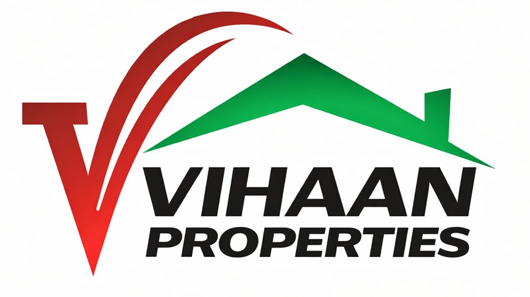 Vihaan Properties