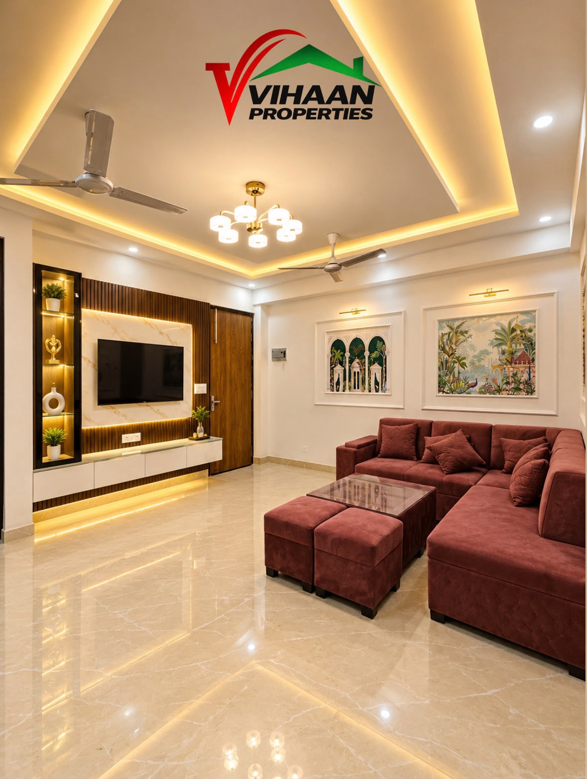 Vihaan Wardena gallery 2